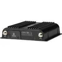 CradlePoint-TA5-650C150M-N0N