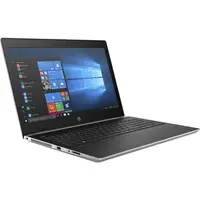HP-7CM54U8#ABA