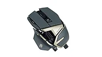 MAD CATZ-MR05DCINGR00