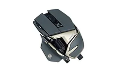 MAD CATZ-MR05DCINGR00