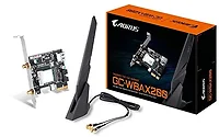 GIGABYTE-GC-WBAX200