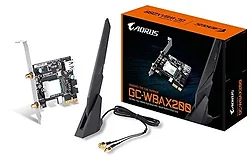 GIGABYTE-GC-WBAX200