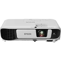 EPSON-V11H843020