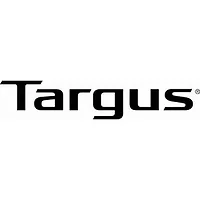Targus-BUS0404-81