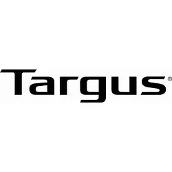 Targus-BUS0404-81