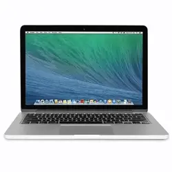 Apple-MGXC2LLA-PB-78RCC1