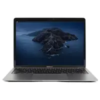 Apple-MVH22LLA-JPN-PB-4RCB