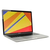 Apple-MPXX2LLA-BTO-PB-2RCB