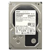 Hitachi-HMS5C4040BLE640-NDW-RC