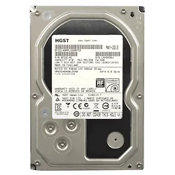 Hitachi-HMS5C4040BLE640-NDW-RC