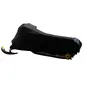 Covercraft-1000S-02