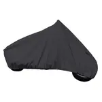 Covercraft 9001S-02