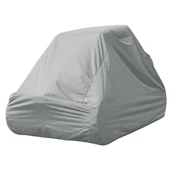 Covercraft-3008P-10