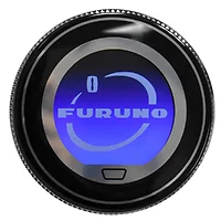 Furuno-TEU001S
