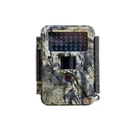 MERIDIAN KIOSK-5823