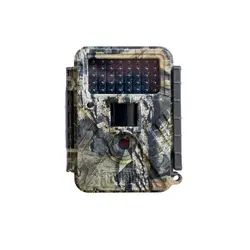 MERIDIAN KIOSK-5823