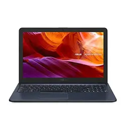 ASUS-R543MA-RB04