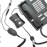 CLEAR SOUNDS-HC-PONS