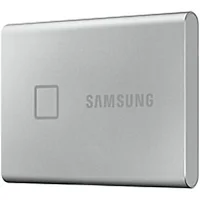 SAMSUNG-MU-PC500S/WW