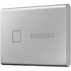 SAMSUNG-MU-PC500S/WW