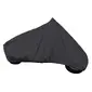 Covercraft-9005S-02