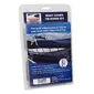 Covercraft-61000