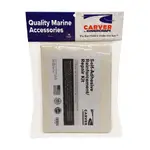 Covercraft 61050