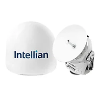 Intellian-VL-45-E1YN