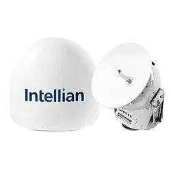 Intellian-VL-45-E1YN