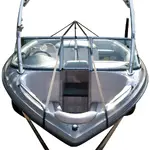 Covercraft 60008