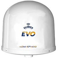 Glomex Marine Antennas-IT1004PLUSEVO/US