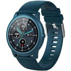 Elegiant-ELEGIANTFURMORES4938