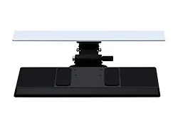 Humanscale-6G500-G2722