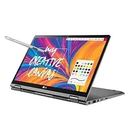 LG Electronics-14T990-U.AP71U1