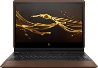 HP Hewlett Packard-4TL67UAR#ABA