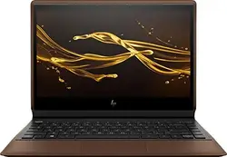 HP Hewlett Packard-4TL67UAR#ABA