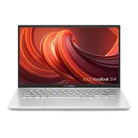 ASUS-S412FA-XB31
