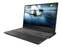 LENOVO-81SX0006US