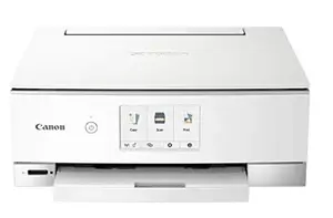 Canon 3775C022 - PIXMA TS8320 Wireless All-in-One Inkjet Printer
