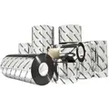 Honeywell 13634118