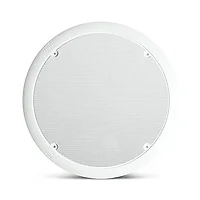 Harman Kardon-CONTROL 227C