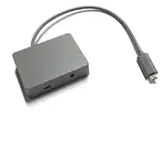 Logitech 993-001903