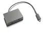 Logitech-993-001903