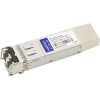 ADDON-25G-SFP28-LR-AO