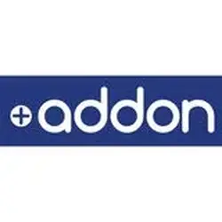 ADDON-TRX100037-AO