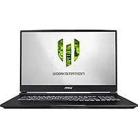 MSI-WE75010