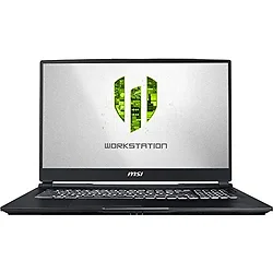 MSI-WE75010