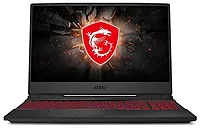 MSI-GL659SDK025