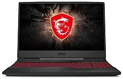 MSI-GL659SDK025