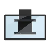 VIEWSONIC-VB-BLW-003